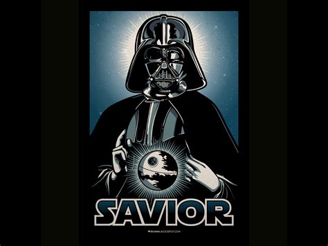 SAVIOR by warrockdesigns on Dribbble