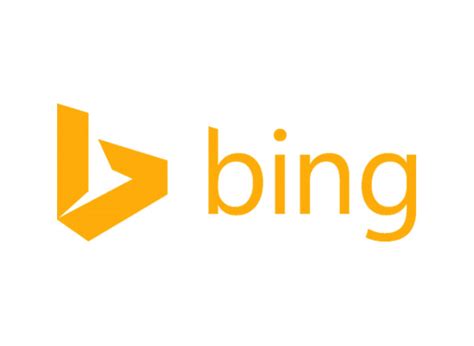 Details 48 el logo de bing - Abzlocal.mx