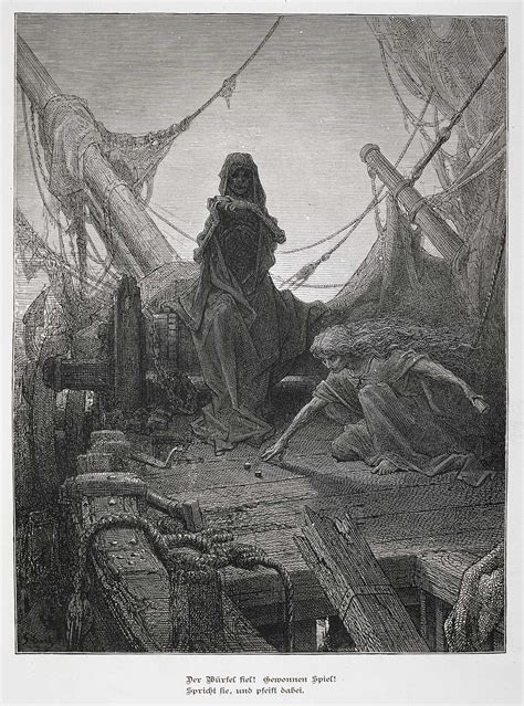 coleridge-samuel_taylor-ancient-gustave-dore-5 - Flashbak