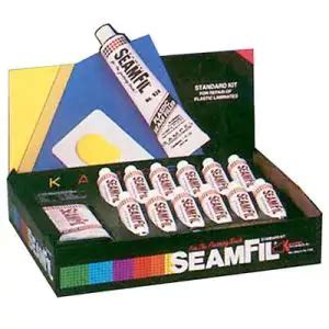 Seamfil Solvent