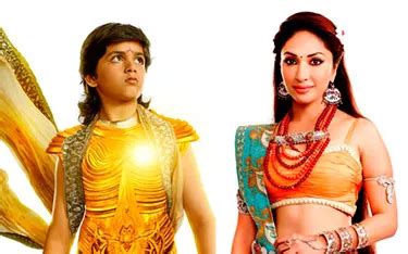 Sony goes digital-first, premieres ‘Suryaputra Karn’ on Sony Liv: Best ...