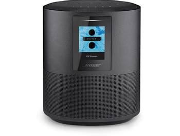 Loudspeakers: Home Speakers at Crutchfield.com