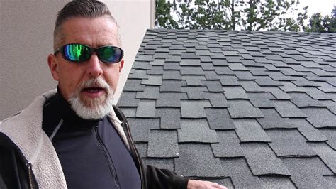 can you paint roof shingles to match - Penelope Diehl