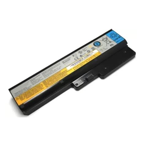 DELL 5400 2 in 1 Laptop battery – udumancomputers