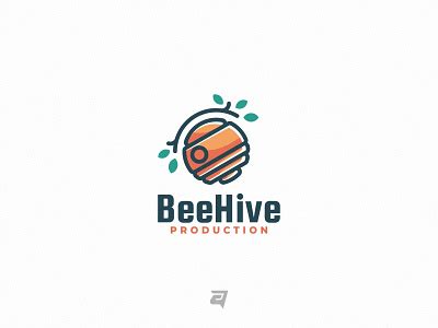 Browse thousands of Hive images for design inspiration | Dribbble