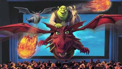 DreamWorks Animation Movies Ranked from Worst to Best