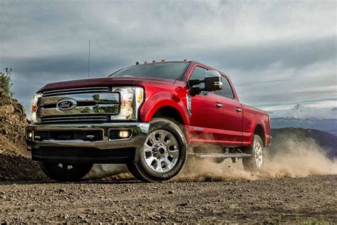 2021 Ford SuperDuty | Freedom Ford