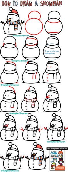 72 Drawing on Holidays ideas | step by step drawing, how to draw steps, drawing tutorial