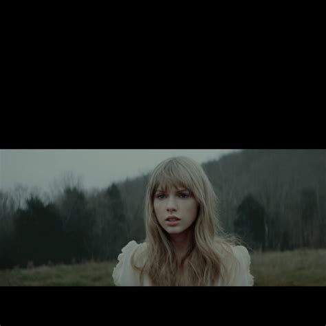 Taylor Swift. Safe & Sound (feat. The Civil Wars) The Hunger Games soundtrack Hunger Games ...