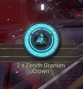 Granum Void: Level 770 Granum Specters : r/Warframe