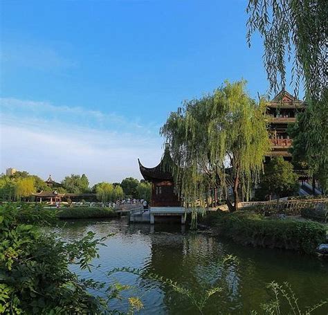 THE 15 BEST Things to Do in Jiangsu - 2023 (with Photos) - Tripadvisor