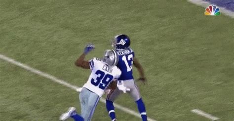 Odell GIFs | Tenor