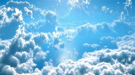 23 Heaven Wallpapers - Wallpaperboat