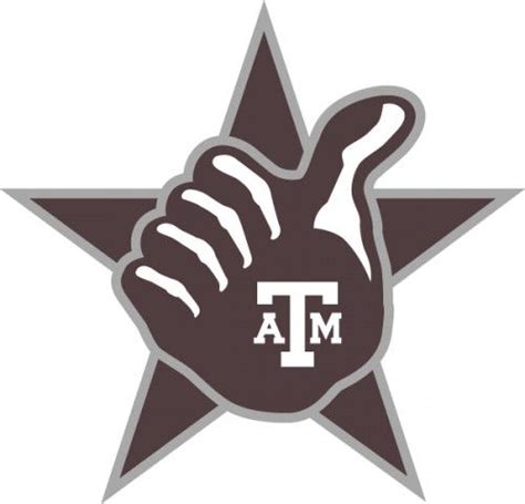 Pin on Aggie Mom!