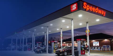 Speedway Gift Card Promotion: Get Up to $15 Gas Card w/ Select GC ...