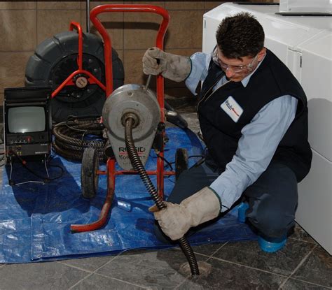 Sewer Cleaning | Sewer Line Repair Toronto | 24/7