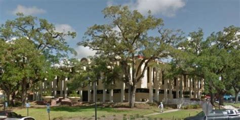 Jackson County Florida - Clerk of Court - NationalEvictions.com