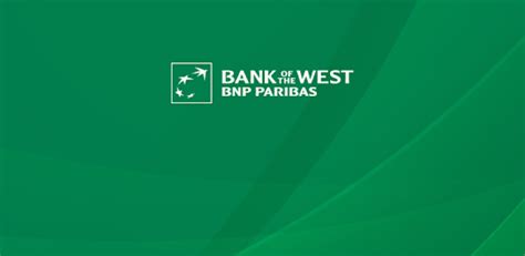 bank of the west logo png 20 free Cliparts | Download images on Clipground 2024