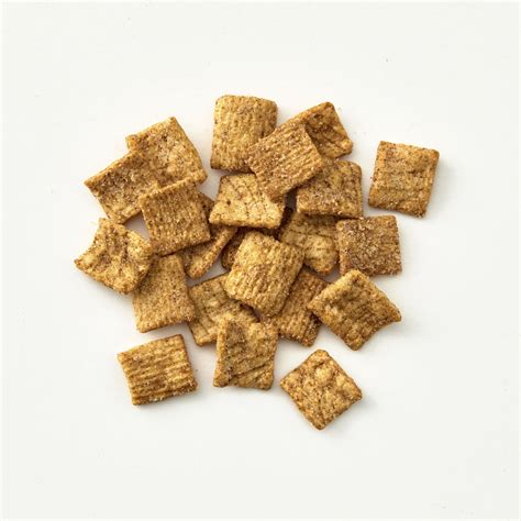 Cinnamon Toast Crunch™ Cereal Single Serve Bowlpak 1 oz | General Mills Foodservice