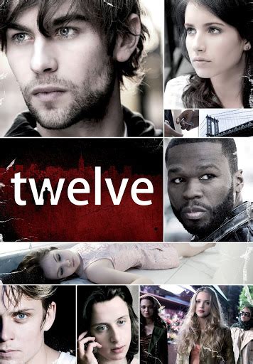 Twelve - Movies on Google Play