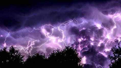 Thunderstorm 1080P, 2K, 4K, 5K HD wallpapers free download | Wallpaper ...