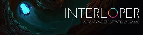 Interloper (2015 video game)