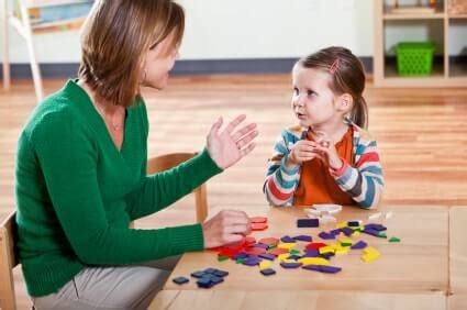 How to Find Best Child Therapist Near Me? - 1st Family Diary