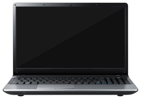 Laptop Notebook PNG Image - PurePNG | Free transparent CC0 PNG Image ...