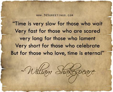 Shakespeare Love Quotes And Sayings. QuotesGram