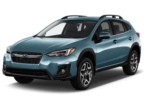 subaru crosstrek colors for 2021 - Fear Column Image Library