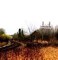 Category:Train station signs in Canada - Wikimedia Commons