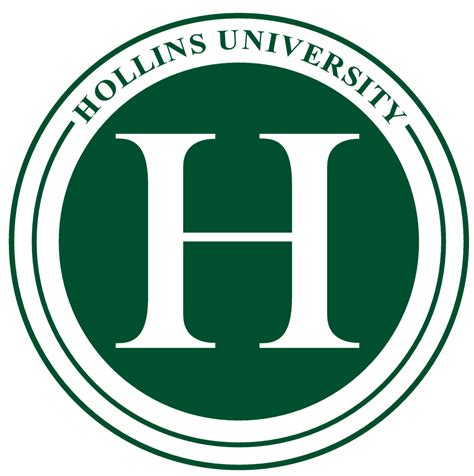 Hollins vs. Emory & Henry, Randolph, Virginia Wesleyan - 400 Free Relay Men