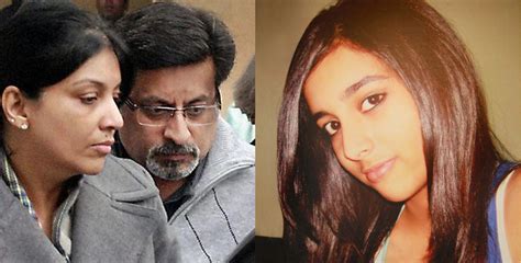 The Aarushi Talwar Murder: Parents Rajesh And Nupur Talwar Acquitted ...