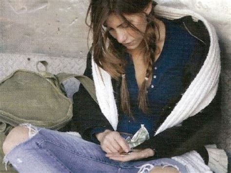 A Time for Humanity to Say, 'The World is My Village, That Homeless ...