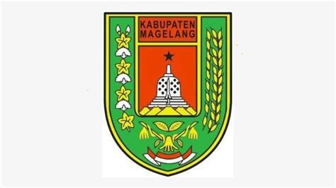 Kabupaten Magelang: Daerah Pertanian dalam Balutan Pengembangan Lanskap Wisata – Kompaspedia