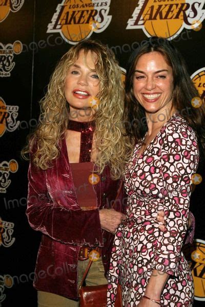 Dyan Cannon & Jennifer Grant - Google Search Celebrity Families, Celebrity Couples, Celebrity ...