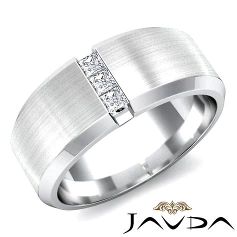 White Gold Wedding Bands Kay Jewelers - jenniemarieweddings