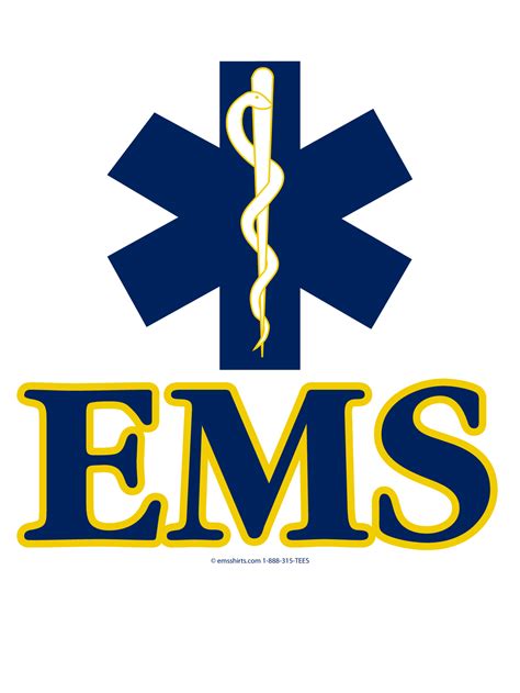 Cool Paramedic Logo - ClipArt Best