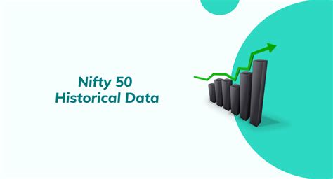 Nifty 50 Historical Data - Last 25 Years