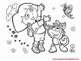 Printable Coloring Pages Nickelodeon sketch template