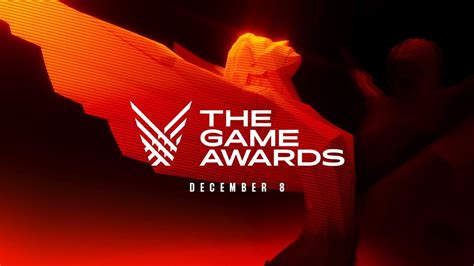 Game Awards 2024 Date Time - Becka Coralyn