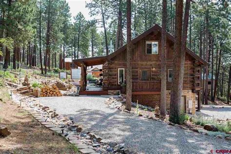 Bayfield, CO Real Estate - Bayfield Homes for Sale | realtor.com®