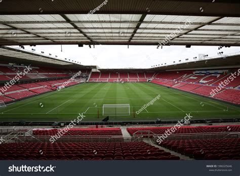 576 Riverside stadium Images, Stock Photos & Vectors | Shutterstock