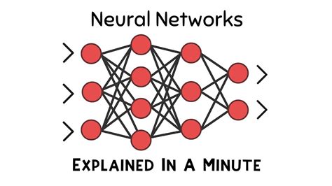 What is AIOps and MLOps? Artificial Intelligence for IT Operations ...