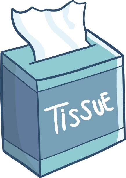 Tissue Box Illustrations, Royalty-Free Vector Graphics & Clip Art - iStock