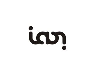 Ian Logo - LogoDix