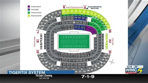 Cotton Bowl Seating Chart | Cabinets Matttroy