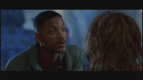 Will Smith in "Independence Day" - Will Smith Image (25643452) - Fanpop