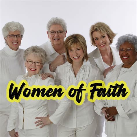 DOWNLOAD: Women of Faith Mixtape