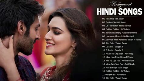 Hindimusic - Bollywood movies hindi mp3 songs 2019. - Ducimus